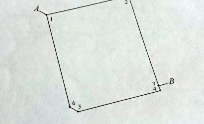 Купить участок, Лесное, 8 соток. Фото 3