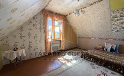 Купить дачу, Шебрин, Тельминский с/с, 4.98 соток. Фото 12