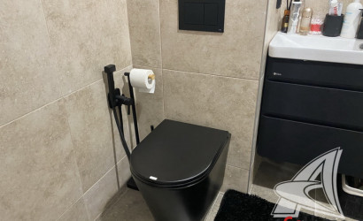 Купить 2-комнатную квартиру, Брест, Ковалево, пр-т Республики. Фото 23