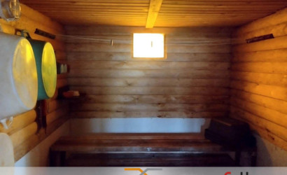 Купить дом, Плещеницы, Октябрьская ул., 17 соток. Фото 17
