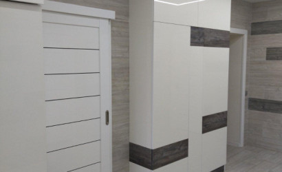 Купить коттедж, Витебск, Сильницкого 3-я ул., 29, 14.98 соток. Фото 4