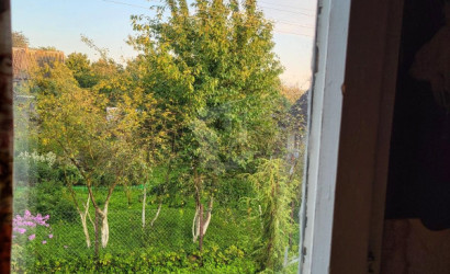 Купить дом, Газ-Магистраль, 5 соток. Фото 24