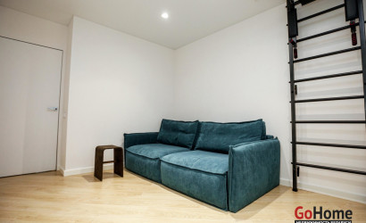 Купить 3-комнатную квартиру, Гродно, Суворова, 318. Фото 13