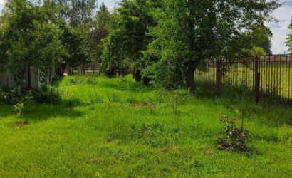 Купить дом, Свислочь, Клименко ул., 24.93 соток. Фото 16