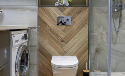 Купить 2-комнатную квартиру, Минск, Татарская ул., 6 (Центральный район). Фото 26