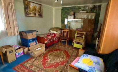 Купить дом, Барановичи, 5-й Шевченко, 7 соток. Фото 12