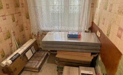 Купить 1-комнатную квартиру, Озерный, Санаторий-профилакторий Волма, 1. Фото 6