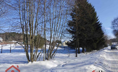 Купить участок, Мочаны, Заречная, 33Б, 11.94 соток. Фото 9