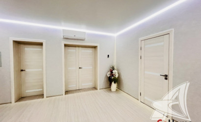 Купить дом, Брест, Козловичи, 11.54 соток. Фото 30