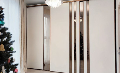 Снять 3-комнатную квартиру, Минск, ул. Жореса Алферова, д. 17 (Октябрьский район). Фото 7