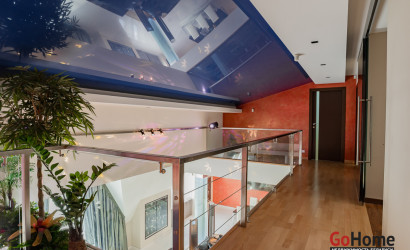 Снять 2-комнатную квартиру, Минск, ул. Димитрова, д. 5 (Центральный район). Фото 12