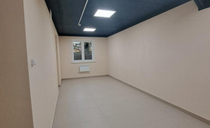 Аренда помещения, Молодечно, Констанции Буйло ул., 1/Б,  398.1 кв.м.. Фото 11