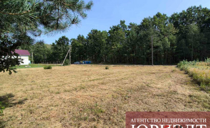 Купить участок, Брест, Ветеран-3, 5 соток. Фото 4