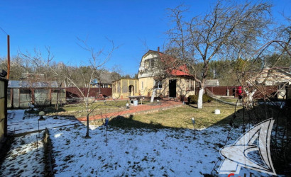 Купить дачу, Брест, Мухавецкий с/с, 5.02 соток. Фото 15