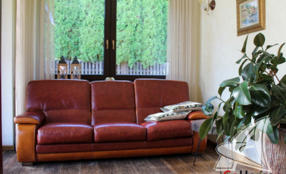 Купить дом, Каменица-Жировецкая, Мухавецкий с/с, 13.31 соток. Фото 23