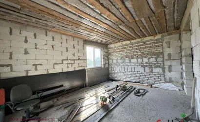  Купить коттедж