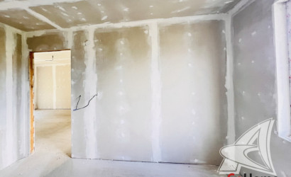 Купить дом, Брест, Знаменский с/с, 4.75 соток. Фото 31