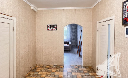 Купить дом, Брест, Граевка, 6.31 соток. Фото 17