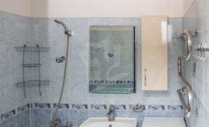 Купить 3-комнатную квартиру, Жодино, Гагарина ул., 24. Фото 18