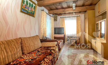 Купить дом, Городок, Дайновского ул., 13 соток. Фото 3