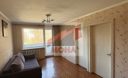 Купить 3-комнатную квартиру, Брест, ул. Московская, д. . Фото 2