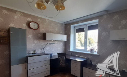 Купить 3-комнатную квартиру, Щебрин, , . Фото 6