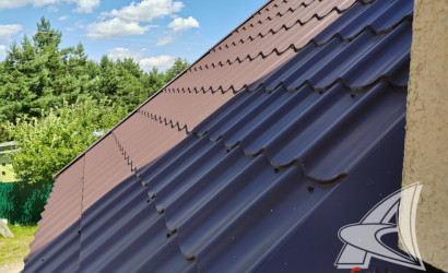 Купить дом, Збунин, Знаменский с/с, 6 соток. Фото 31