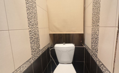 Купить 2-комнатную квартиру, Гродно, Лиможа, 47. Фото 4