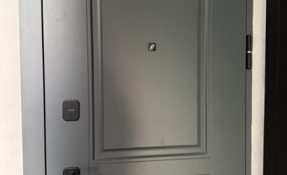 Купить 2-комнатную квартиру, Гродно, Максима Горького, 59. Фото 10