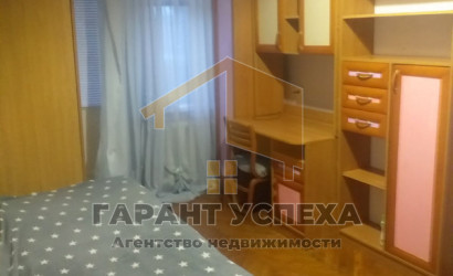 Купить 2-комнатную квартиру, Брест, ул. Пригородная, д. . Фото 2