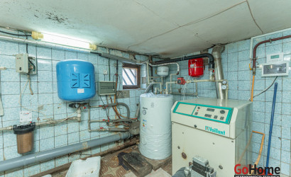 Купить дом, СТ Гаспадар-2002, 13.3 соток. Фото 35