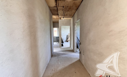 Купить дом, Гутовичи, Чернинский с/с, 15 соток. Фото 28