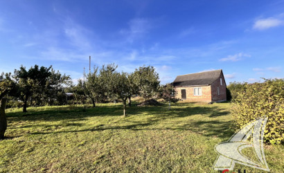 Купить участок, Брест, Плоска, 23.37 соток. Фото 17