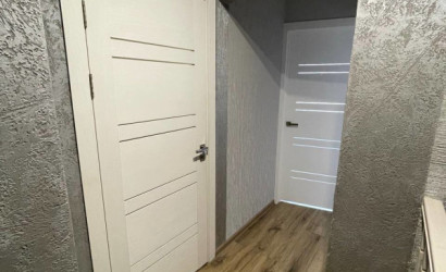 Купить 3-комнатную квартиру, Пинск, Первомайская, 55. Фото 10