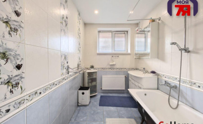 Купить дом, Кулаки, Солнечная ул., 15.5 соток. Фото 30