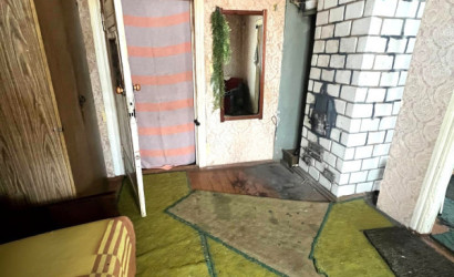 Купить дом, Барановичи, Песочный, 9 соток. Фото 11