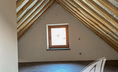 Купить дом, Сычи, Мотыкальский с/с, 25 соток. Фото 11