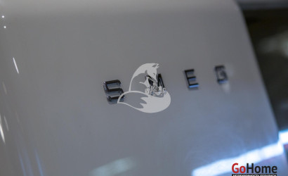 Снять 2-комнатную квартиру, Минск, Захарова ул. 67 (Партизанский район). Фото 24