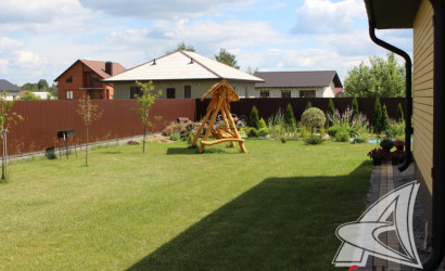 Купить дом, Кобрин, г. Кобрин, 12.9 соток. Фото 42