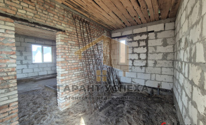 Купить дачу, Чернавчицы, Чернинский с/с, 7 соток. Фото 10