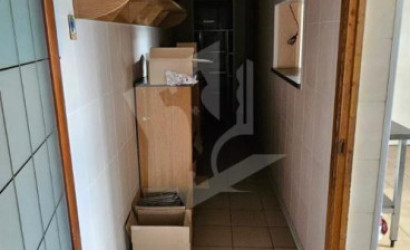 Аренда помещения, Старые Дороги, Маркса ул., 27/а,  200 кв.м.. Фото 9