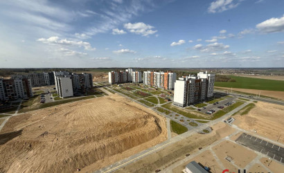 Купить 2-комнатную квартиру, Гродно, Старомалыщинская, 118. Фото 5
