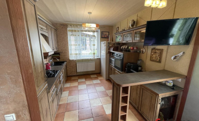 Купить дом, Гродно, Спартаковская, 11.79 соток. Фото 4