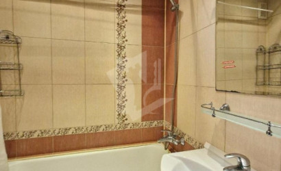 Снять 2-комнатную квартиру, Минск, ул. Ташкентская, д. 26к1. Фото 16