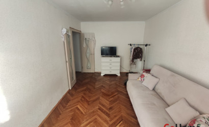 Купить 2-комнатную квартиру, Речица, Панова, 9. Фото 2