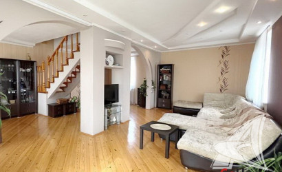 Купить дом, Брест, Волынка, 13.2 соток. Фото 4