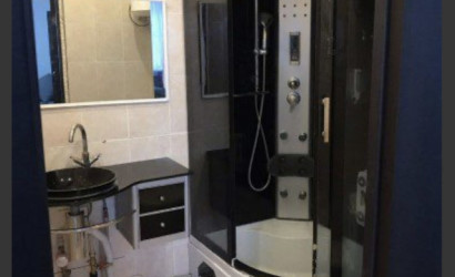 Снять на сутки дом, Браслав, Дзержинского 83. Фото 13