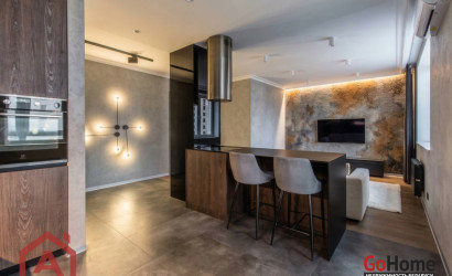 Купить 2-комнатную квартиру, Минск, Мястровская, 13 (Центральный район). Фото 3