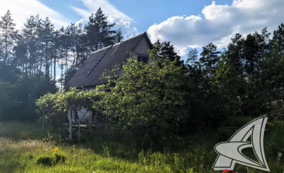 Купить дачу, Брест, Знаменский с/с, 6.15 соток. Фото 2