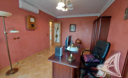 Купить дом, Брест, Гершоны, 13.34 соток. Фото 22